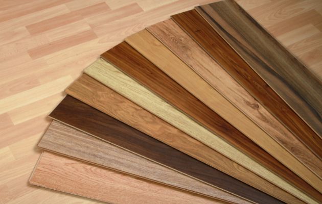 E/W Flooring Elevate Your Interior Design in UAE Dubai 2023